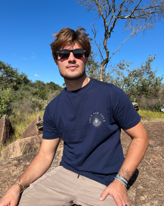 Camiseta Ocasiões 2