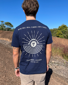 Camiseta Ocasiões 2