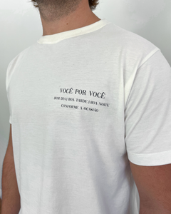 Camiseta Original