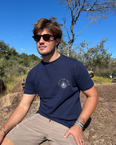 Camiseta Ocasiões 2