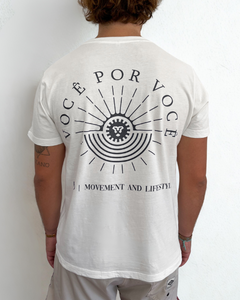 Camiseta Original