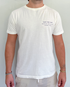 Camiseta Original